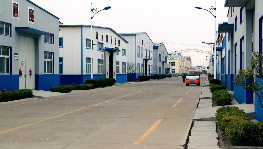 鋁合金升降機(jī)