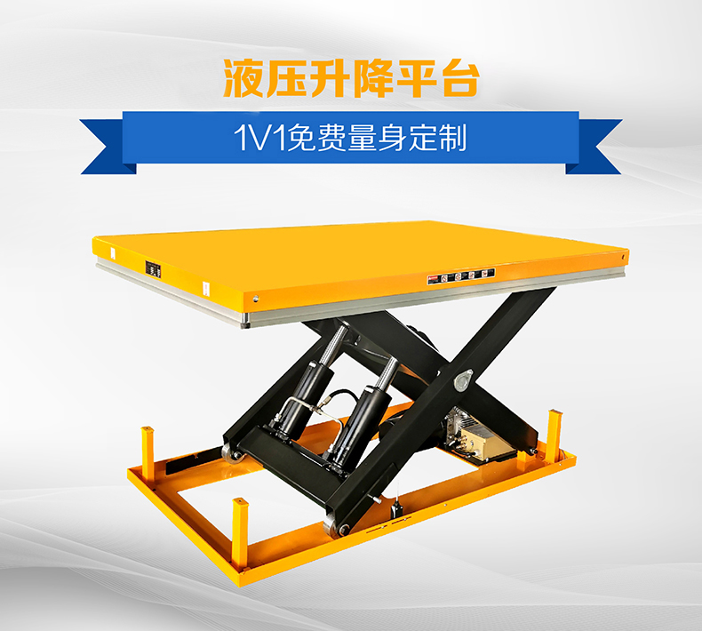 202203114367.jpg 微信圖片_20220311100550.jpg