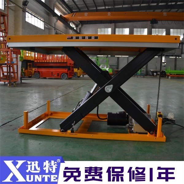 哪里有液壓升降機(jī)賣(mài)