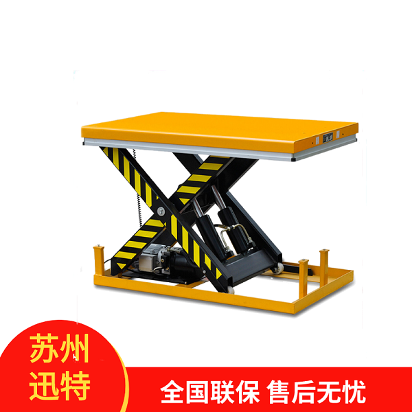 液壓升降機(jī)定制 