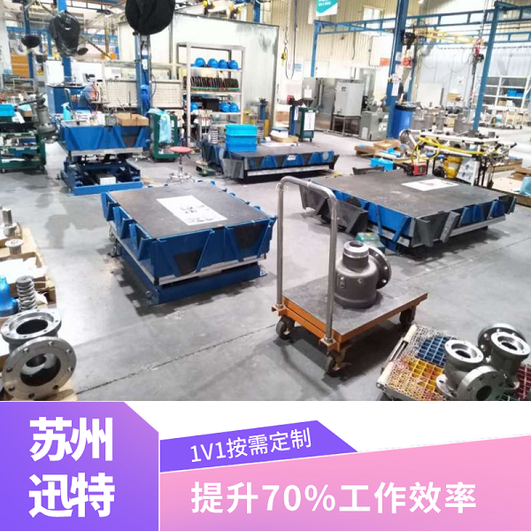 液壓升降機(jī)定制 