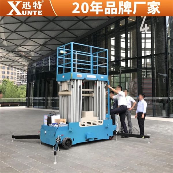 鋁合金升降機(jī)供應(yīng)商 鋁合金升降機(jī)供應(yīng)商