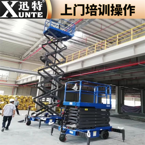 液壓升降機(jī)價(jià)格多少錢