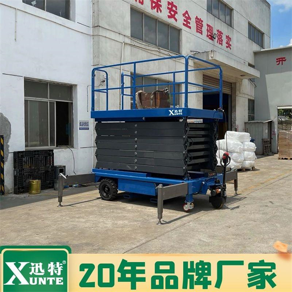 液壓升降機(jī)哪里買(mǎi)得到