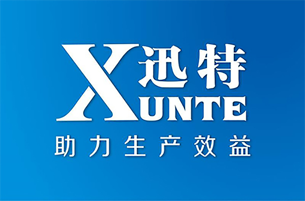 叉剪式升降機生產(chǎn)廠家 迅特20年大品牌